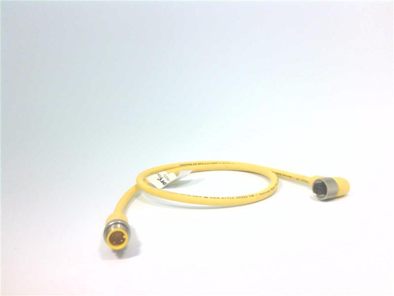 BELDEN RST-4-RKWT-4-602/0.6M