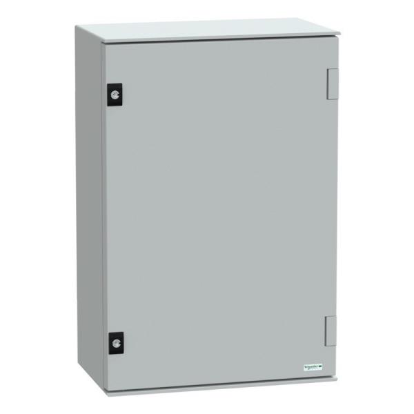 NSYPLM64G by SCHNEIDER ELECTRIC