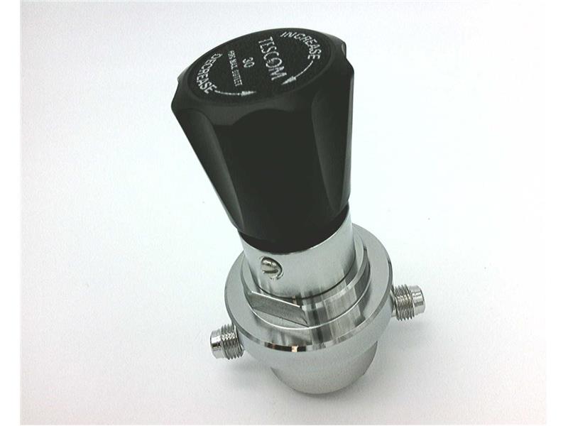 64-3660KRM40 by EMERSON