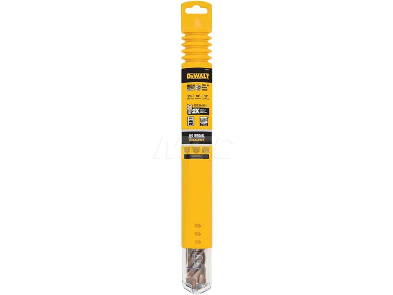 STANLEY BLACK & DECKER DW5821