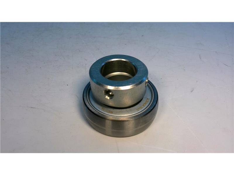 SCHAEFFLER GROUP GRAE20-XL-NPP-B