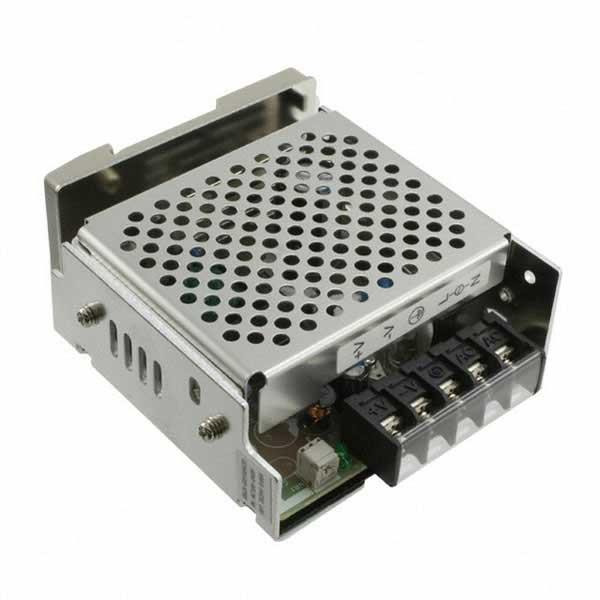 S8JX-N60024N by OMRON