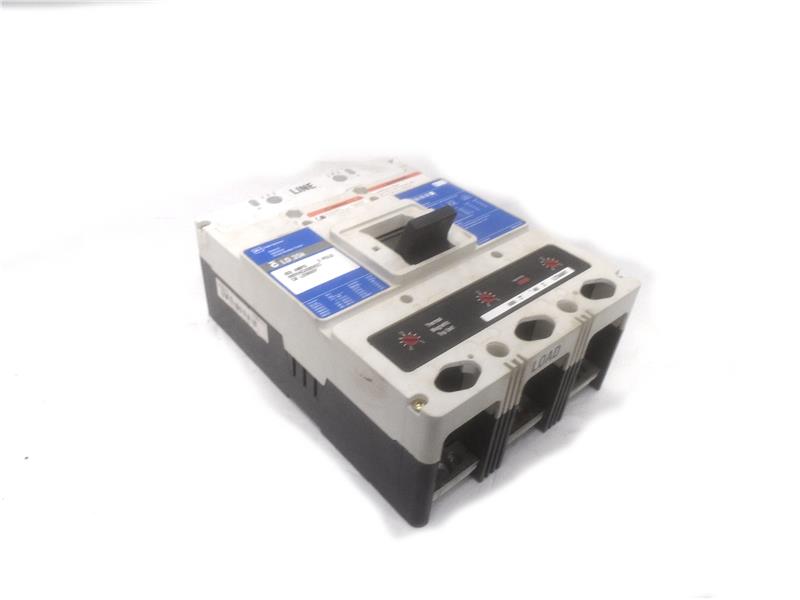 EATON CORPORATION LD3600Y