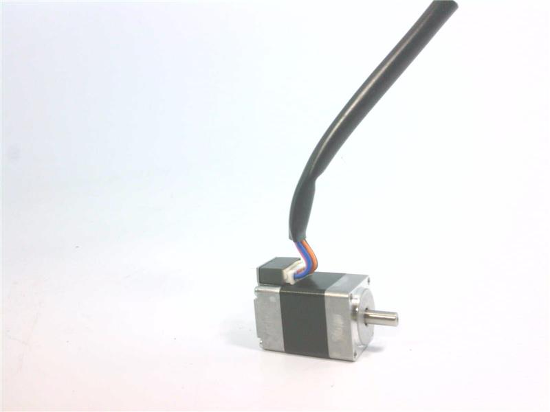 ORIENTAL MOTOR PK513PA