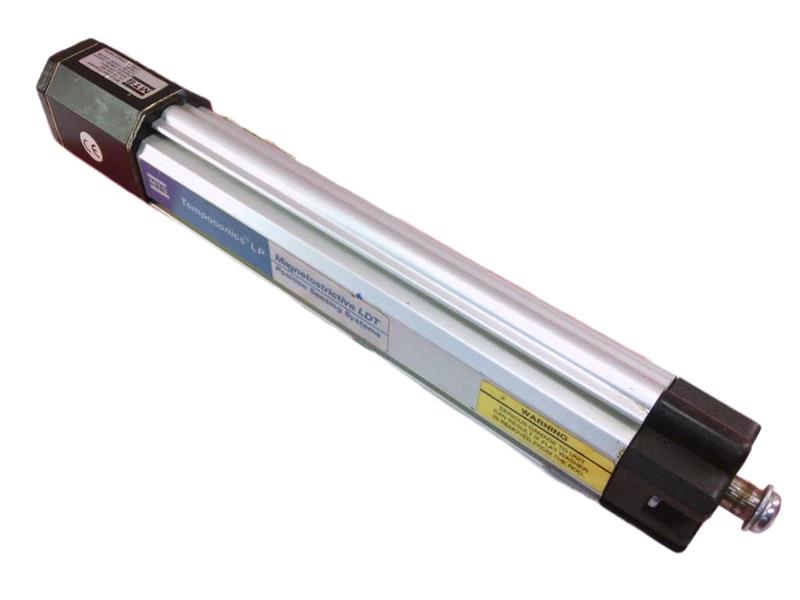 MTS SYSTEMS CO LPRGBU00601
