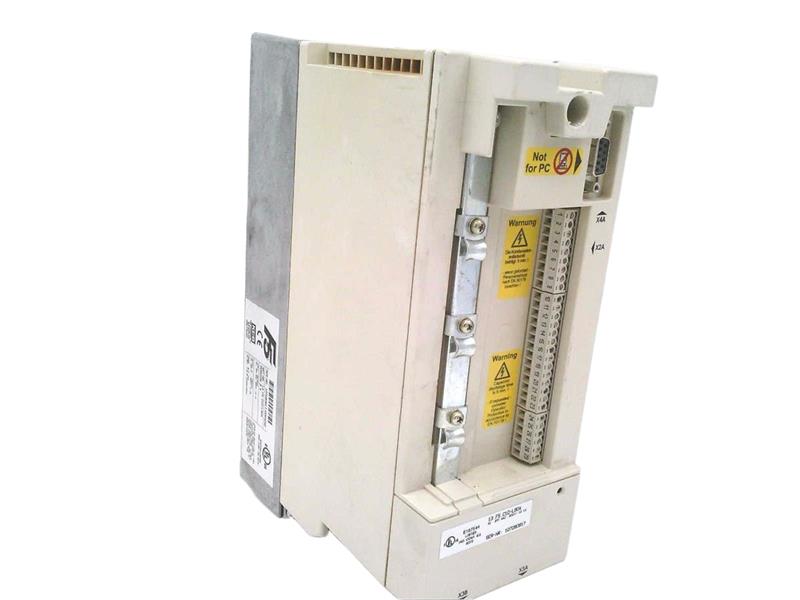 13.F5.C1D-L90A by KEB AUTOMATION