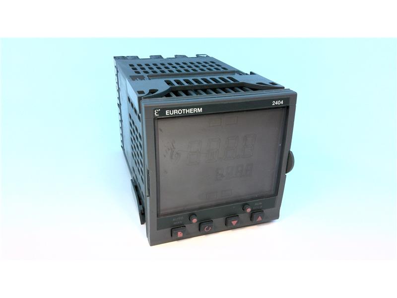 INVENSYS 2404/VC/VH/TM/XX/VS/XX/XX/XX/XX/ENG/J/0/1000/F1