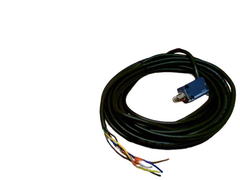 XCM-D1423349 by SCHNEIDER ELECTRIC
