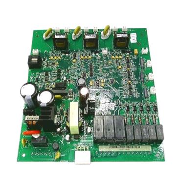 S611-PCB-156S by EATON CORPORATION