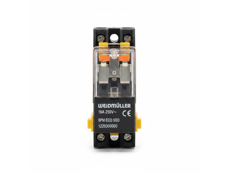 WEIDMULLER 7760056184