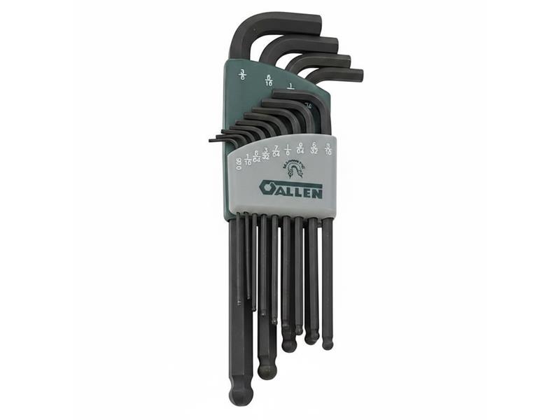 APEX TOOLS 56612G