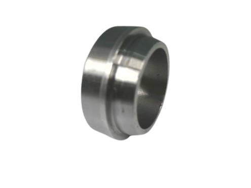 EATON CORPORATION FC1229-1212S