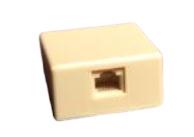 13-081 by KIDDE-FENWAL, LLC