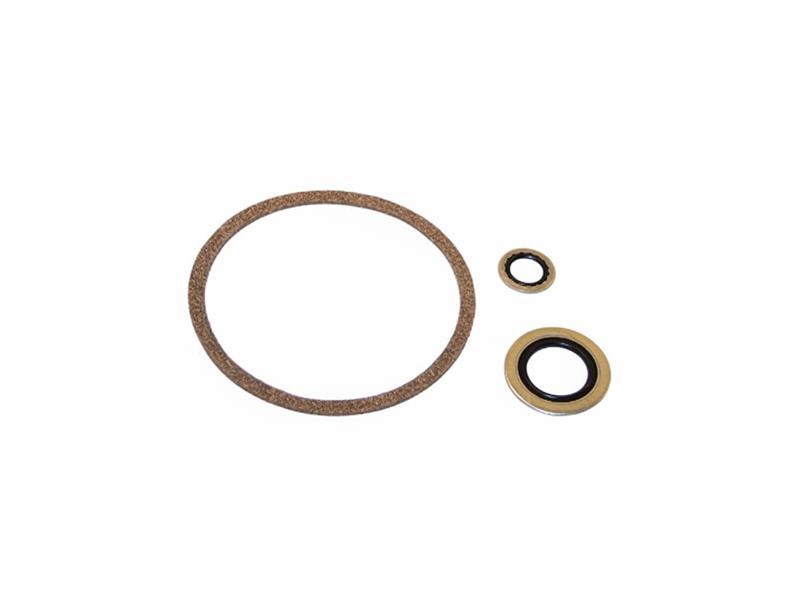 JOHNSON CONTROLS 028-08312-KIT