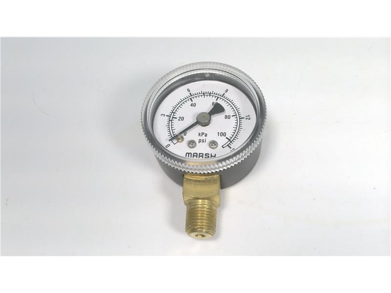 J0440 by MARSH BELLOFRAM