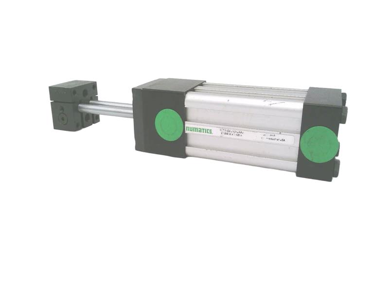 ASCO S4FK-02C1D-CAA2
