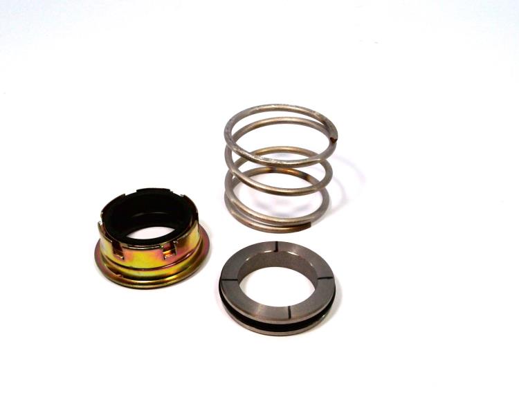 JOHN CRANE 2-477-019-999-00