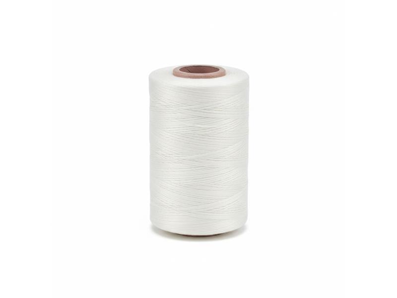 ALPHA WIRE 805062B-BK032