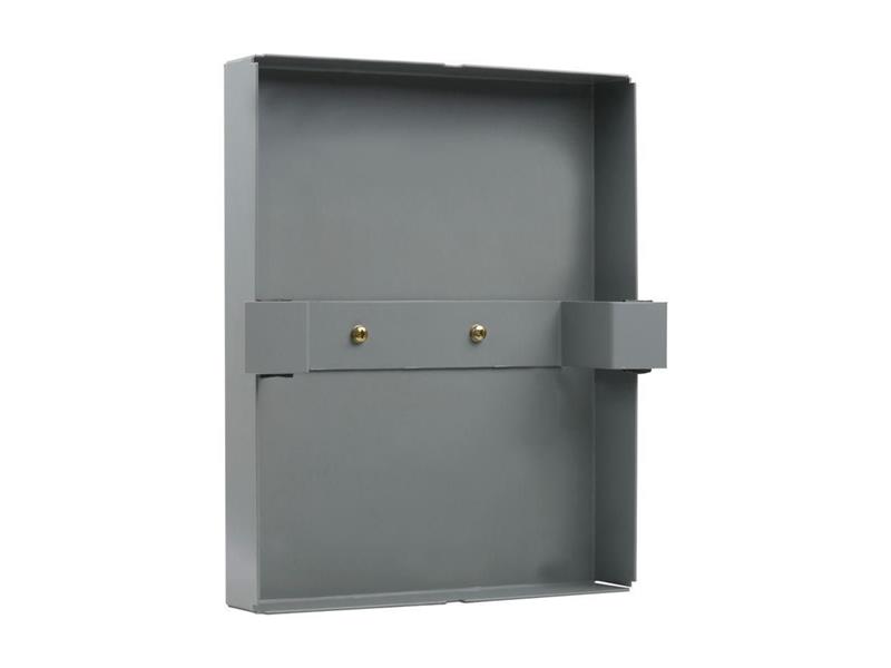87C0106G01 by EATON CORPORATION