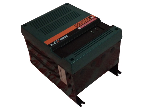 ASEA BROWN BOVERI 1AC4102U