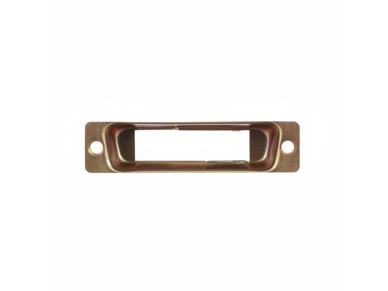 ITT M85049/48-3-2F
