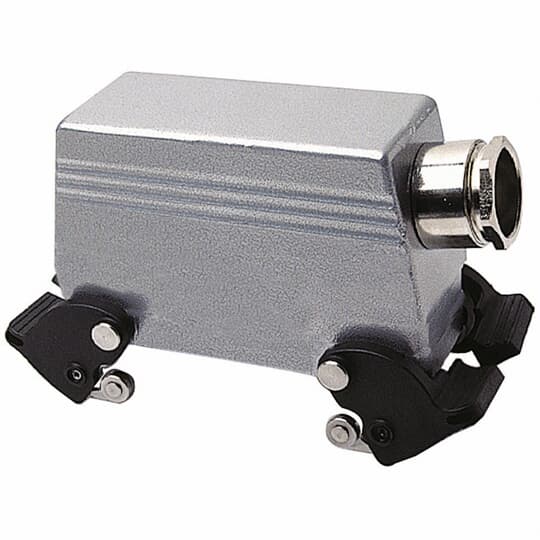 ABB THOMAS & BETTS LH324EMV