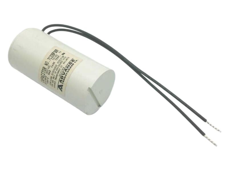 7C225P30R by PHILIPS