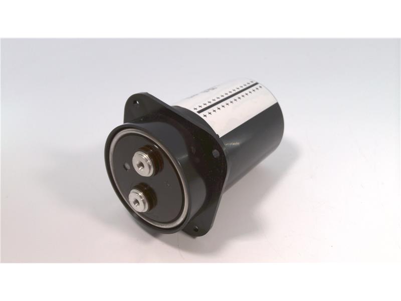 NIPPON U32F500LG152D500CC03SCCXE