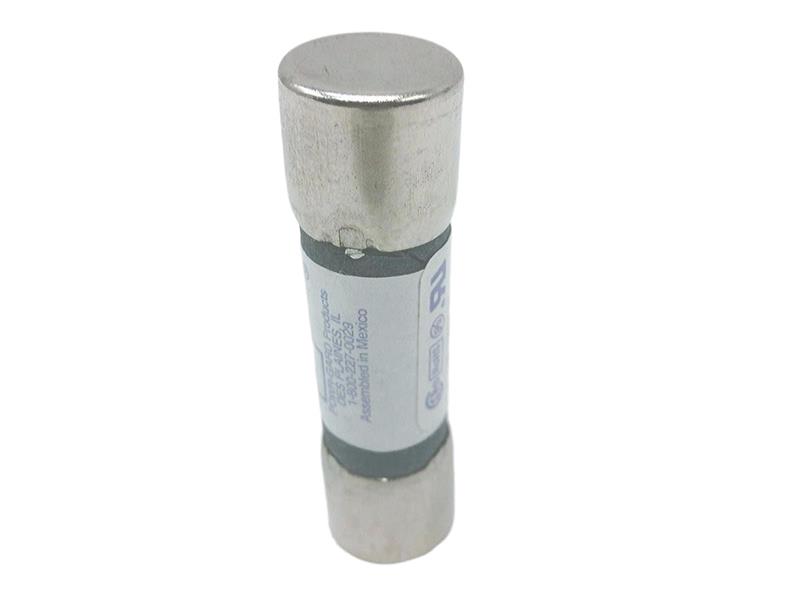LITTELFUSE L15S5