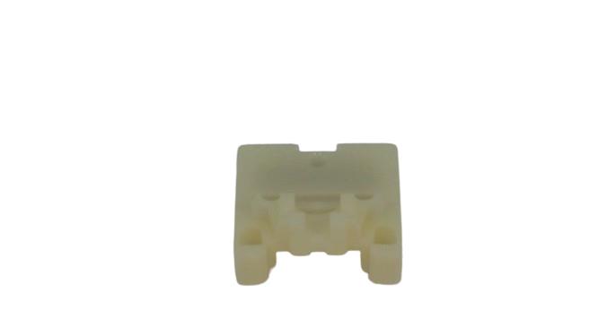 SCHNEIDER ELECTRIC 9080-KBA-1