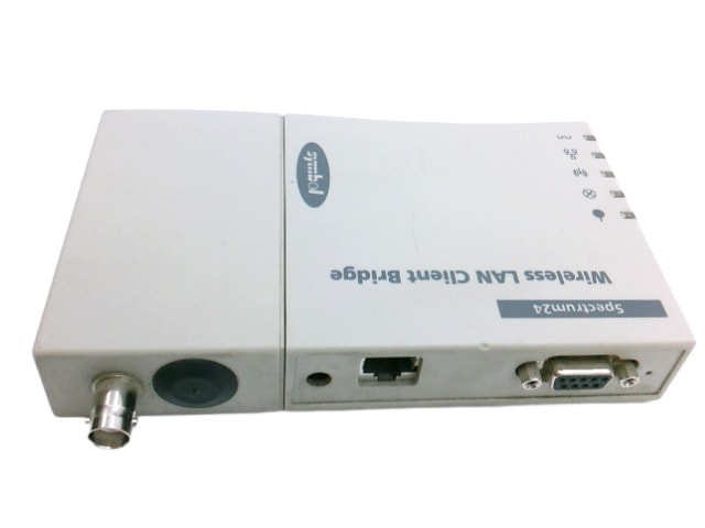 CB-1000-0000-US by ZEBRA