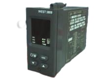 M3800-L02-T1418-H10-C10 by DANAHER CONTROLS