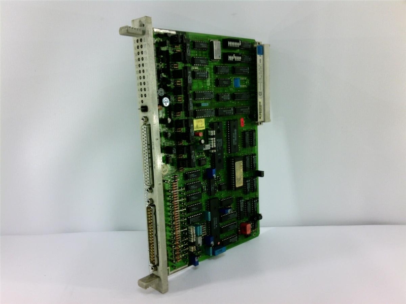 SIEMENS 6ES5244-3AA21