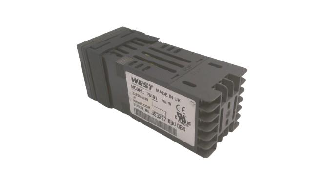 DANAHER CONTROLS P6101Z2700-0020