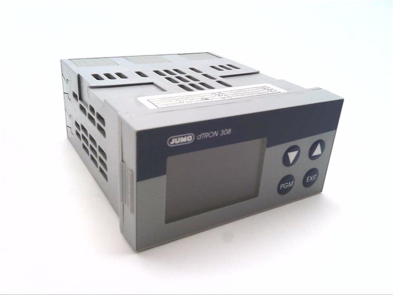 JUMO 703043/181-800-23/000,061