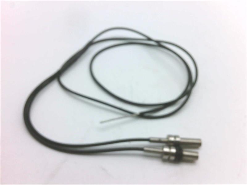 BANNER ENGINEERING BMM.443P