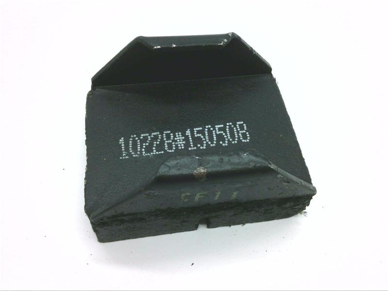 30103865 by ALTRA INDUSTRIAL MOTION