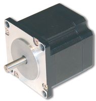 ST5709S1208-B by NANOTEC