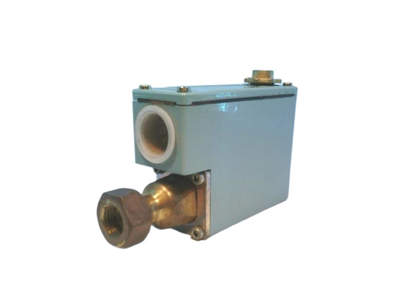 XMJ-A091 by SCHNEIDER ELECTRIC