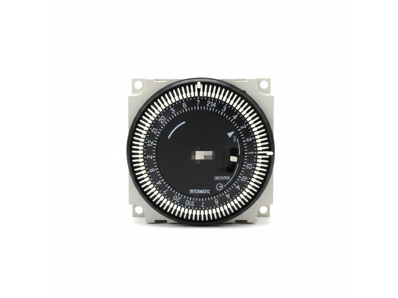 INTERMATIC FM/1-ST-H