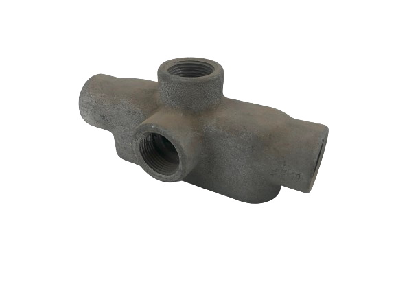 EATON CORPORATION TA38