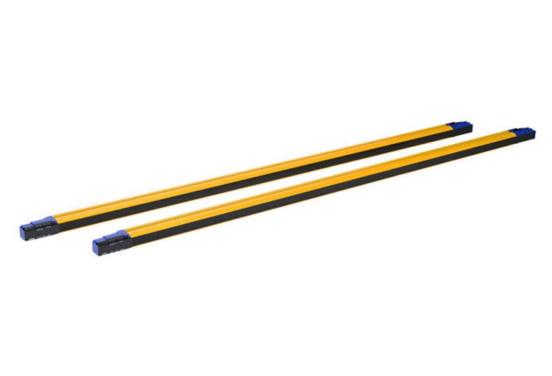 SG4-30-135-OO-P by DATALOGIC