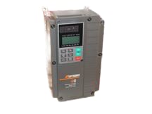 SAFTRONICS GP102003-4