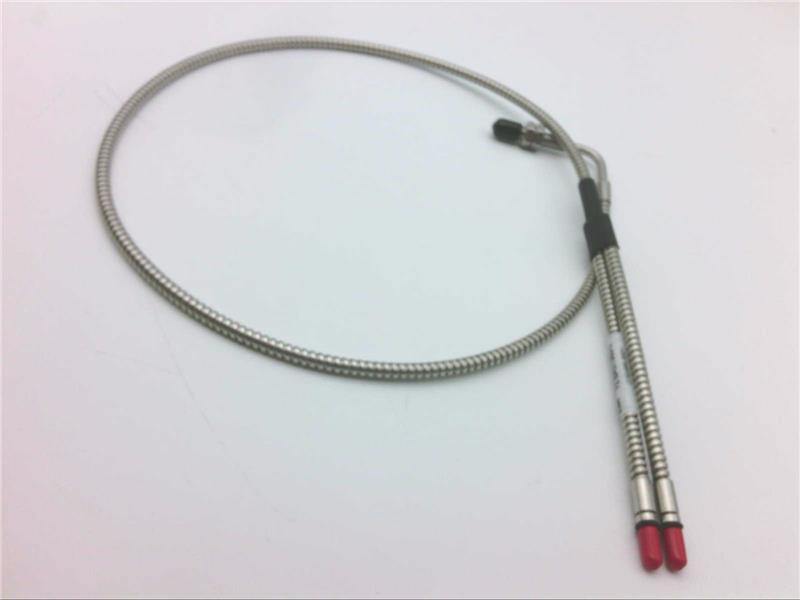 PEPPERL & FUCHS FE-BASTS6S-3