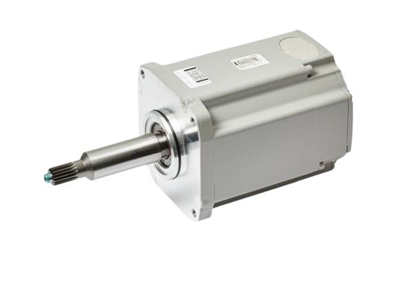 ASEA BROWN BOVERI 3HAC027514-009