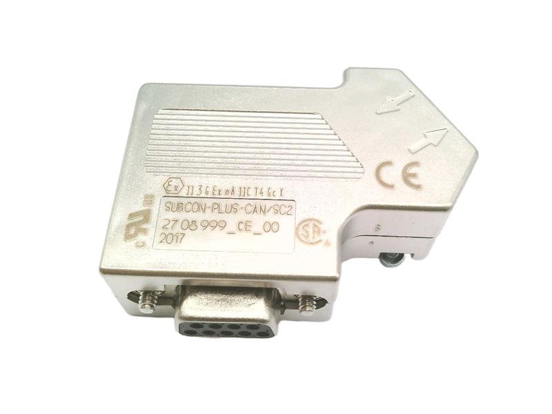 ATLAS COPCO 1088001728
