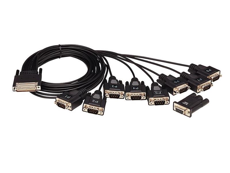 DIGI INTERNATIONAL 76000529