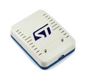 ST MICRO STLINK-V3
