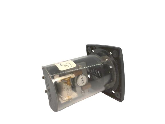 GENERAL ELECTRIC 50-240711AAD1