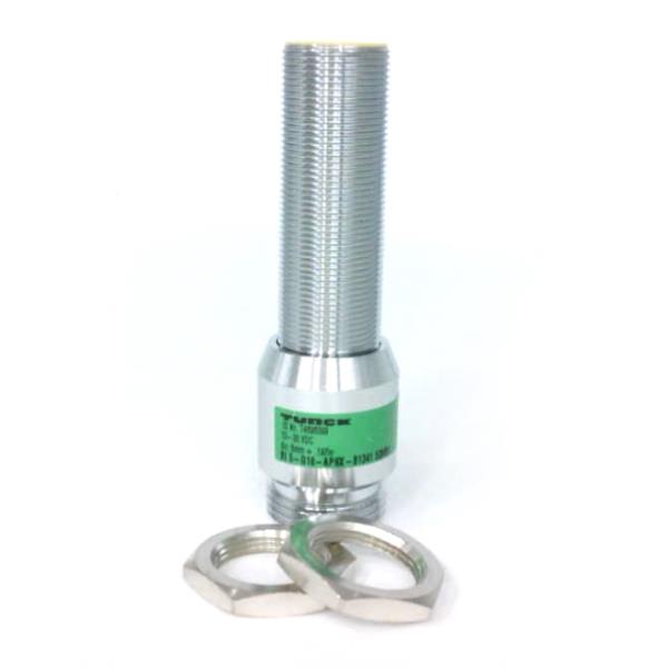 TURCK BI5-G18-AP6X-B1341